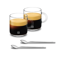 Vertuo Gran Lungo Set