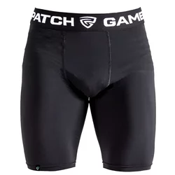 Kratke hlače GaePatch Copression shorts