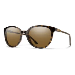 Smith CHEETAH 086/L5