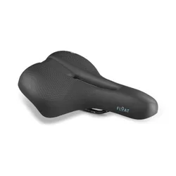 Sedište royal float moderate unisex ( SED-8VC2DE )