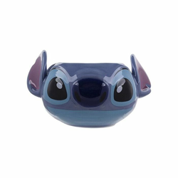 Šolja Paladone Disney - Stitch Mug
