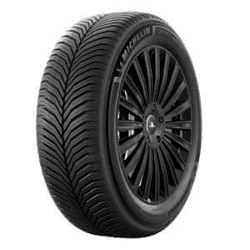 Michelin All season guma 195/55R20 Crossclimate 3 95H XL FP