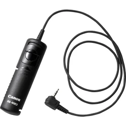CANON Žičani okidač RS-60 E3