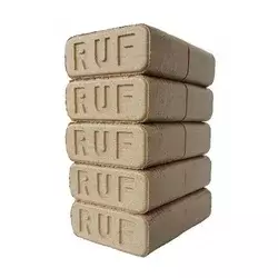 Briket RUF 10kg