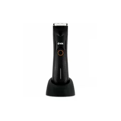 Trimer Vox HBT102B