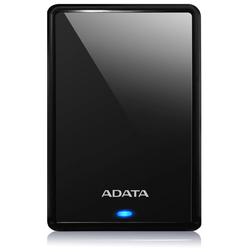 *DashDrive HV620S 4TB 2,5" USB3.2 črn