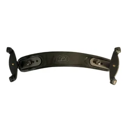 Mostiček za violino Pedi Titanium Sielam
