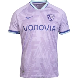Dres Mizuno VfL Bochum 3rd Jersey 2025/26 Kids