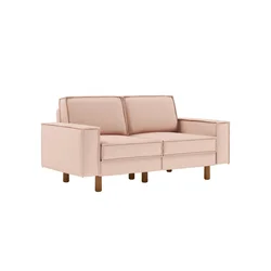 Atelier del Sofa Dvosed Sparrow 2, Svetloroze