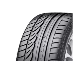 Dunlop 315/80R22.5 SP444 156L154M TL