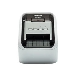 Brother QL-800