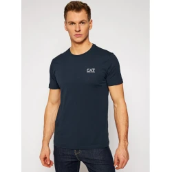 EmporioArmani TRAIN CORE ID M TEE