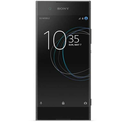 mobilni telefon Sony G3121 Xperia XA1 Black
