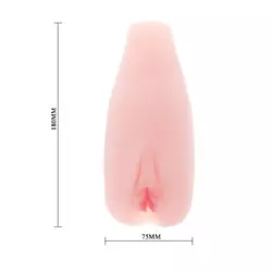 MASTURBATOR HOT ANGEL