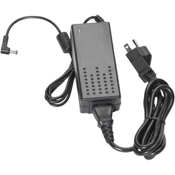 Fishman Loudbox Mini charger EU Napajalni adapter