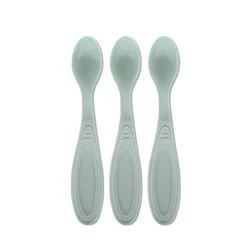 Lorelli kasika my friend - iceberg green (3kom) ( 10230260006 )