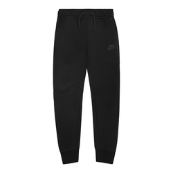 NIKE DONJI DEO NSW TECH FLEECE JOGGER ZA DEČAKE