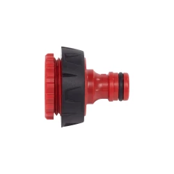 Kreator KRTGR6022 nastavek za pipo 3/4˝-1/0˝