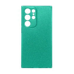 Maska za telefon GLITTER CASE za Samsung S22 Ultra DZ5