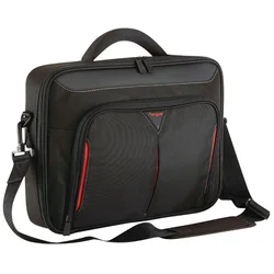 TARGUS Torba za notebook 14 CN414EU crna