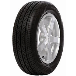 HI FLY HF 201 ( 205/55 R16 91V )