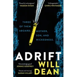 Adrift