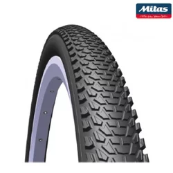 Mitas sp.guma 26x2.10 cheetah ( 124337 )