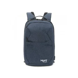 MOYE Trailblazer 15.6 Backpack Blue O1