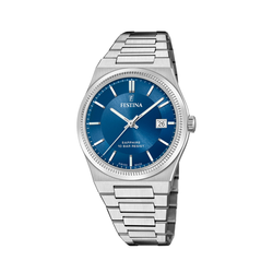 FESTINA 20034/2