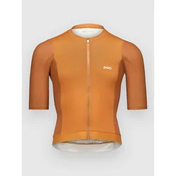 POC Cadence Jersey bauxite brown
