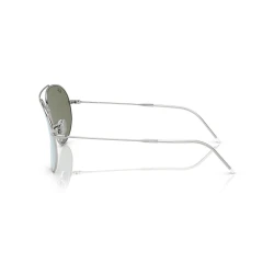 Ray-Ban RBR0101S 003/30