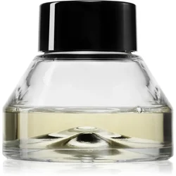 Diptyque Mimosa difuzor Refill 75 ml