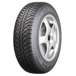 Fulda 185/60r15 kristall montero 3 84t zimska ( 00581363 )