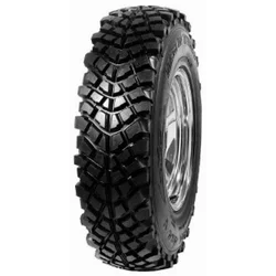 Insa Turbo SAHARA ( 265/70 R16 112 Q runderneuert )