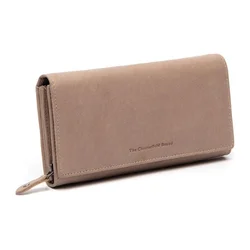 The Chesterfield Brand Valetta Taupe