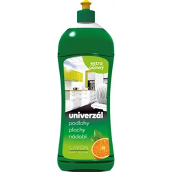 Lavon univerzalno čistilo 1l