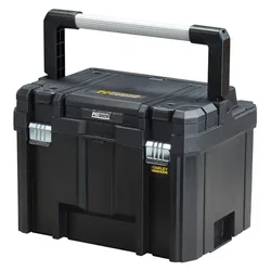 Kutija za alat FatMax duboka 44,0 x 33,8 x 32,0 cm FM TSTAK Stanley