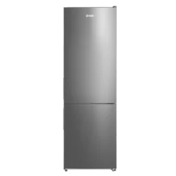 VOX NF4030XE Kombinovani frižider, 310l, NoFrost, inox