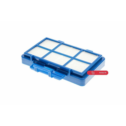 VACS Hepa filter PHILIPS FC 8246