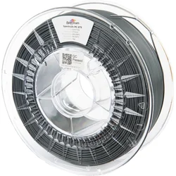 Spectrum PC 275 Iron Grey - 1,75 mm/1000 g