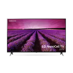 LG LED TV 55SM8500PLA