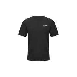 Cep Core Run Shirt