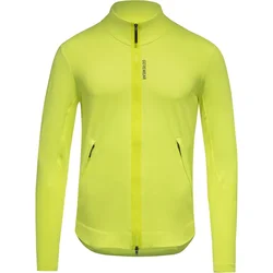 Gore Concurve Thermo Hybrid Jacket