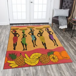 Conceptum Hypnose Tepih, 160x230cm, Šareni