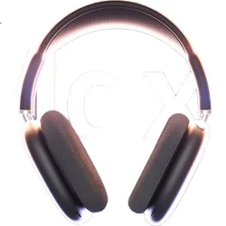 Weilide Bluetooth slušalice G32, Crne