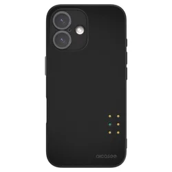 ULTIMATE CASE MagSafe za Apple iPhone 16 - Pulse