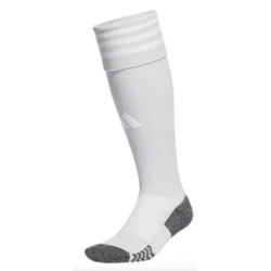 adidas Nogavice ADI 23 SOCK