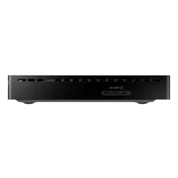 Samsung SBB-SSFX 1,7 GHz Tizen 4.0 600 g Črna