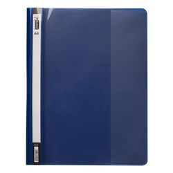 LEVIATAN MAPA PVC S SPONKO A4 4410 LEVIA MOČNA