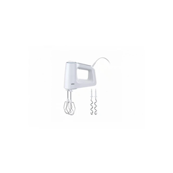 Mikser Braun HM3100WH
